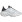 Adidas adiFOM SLTN W